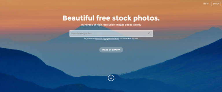 stocksnap-1024x424