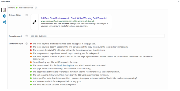 yoast-seo-best-resource-for-starting-a-side-business-1024x516