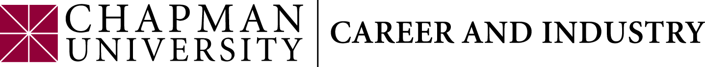 cu_career-and-industry_h-2