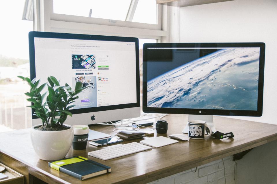 how-to-start-a-freelancing-business-with-ryan-robinson-ryrob