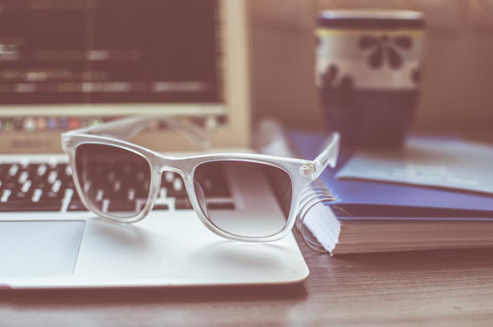 start-freelancing-business-ryan-robinson-target-clients