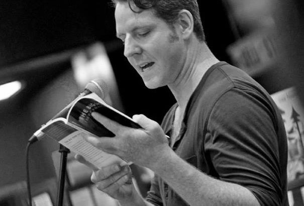 jon-barrett