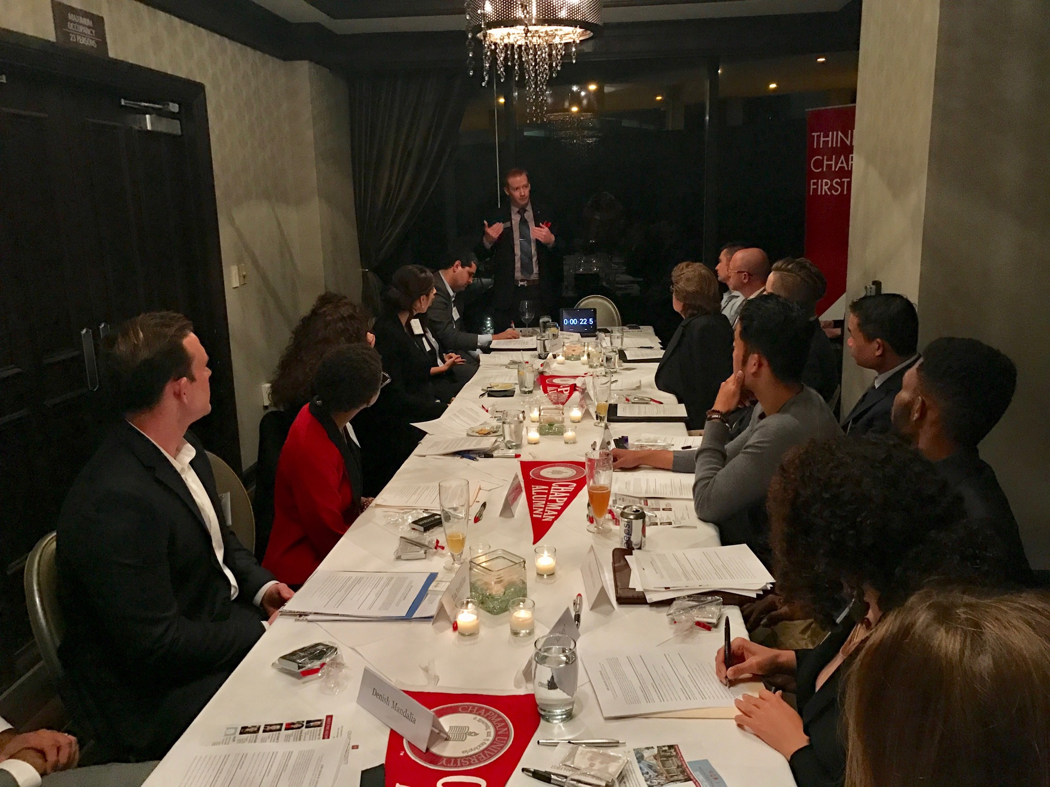 alumni-networking-roundtable-2017-01-18