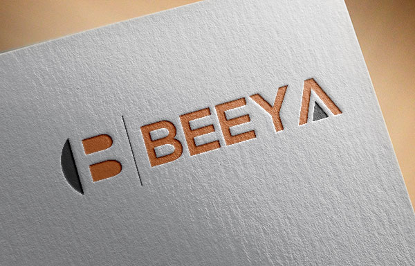 Beeya Business Card