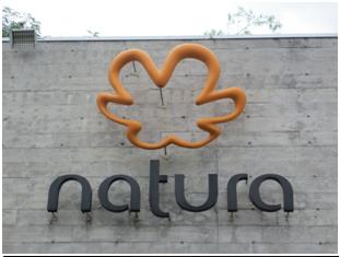 Natura Logo