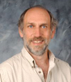 Dr. Gary Charness, a guest of the IFREE/ESI Lecture Series