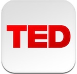 Ted logo