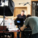 film production
