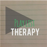 Playlist Therapy logo