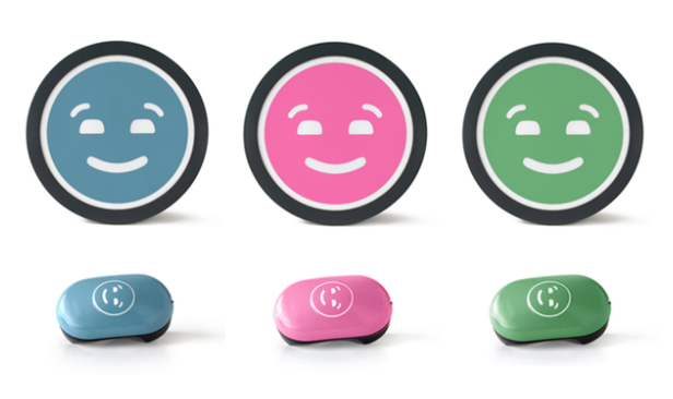 Motor Mood product image
