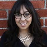 Kina de Santis Bio Photo