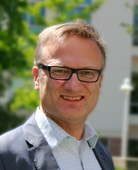 niklas-2