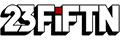 23fiftn-copy
