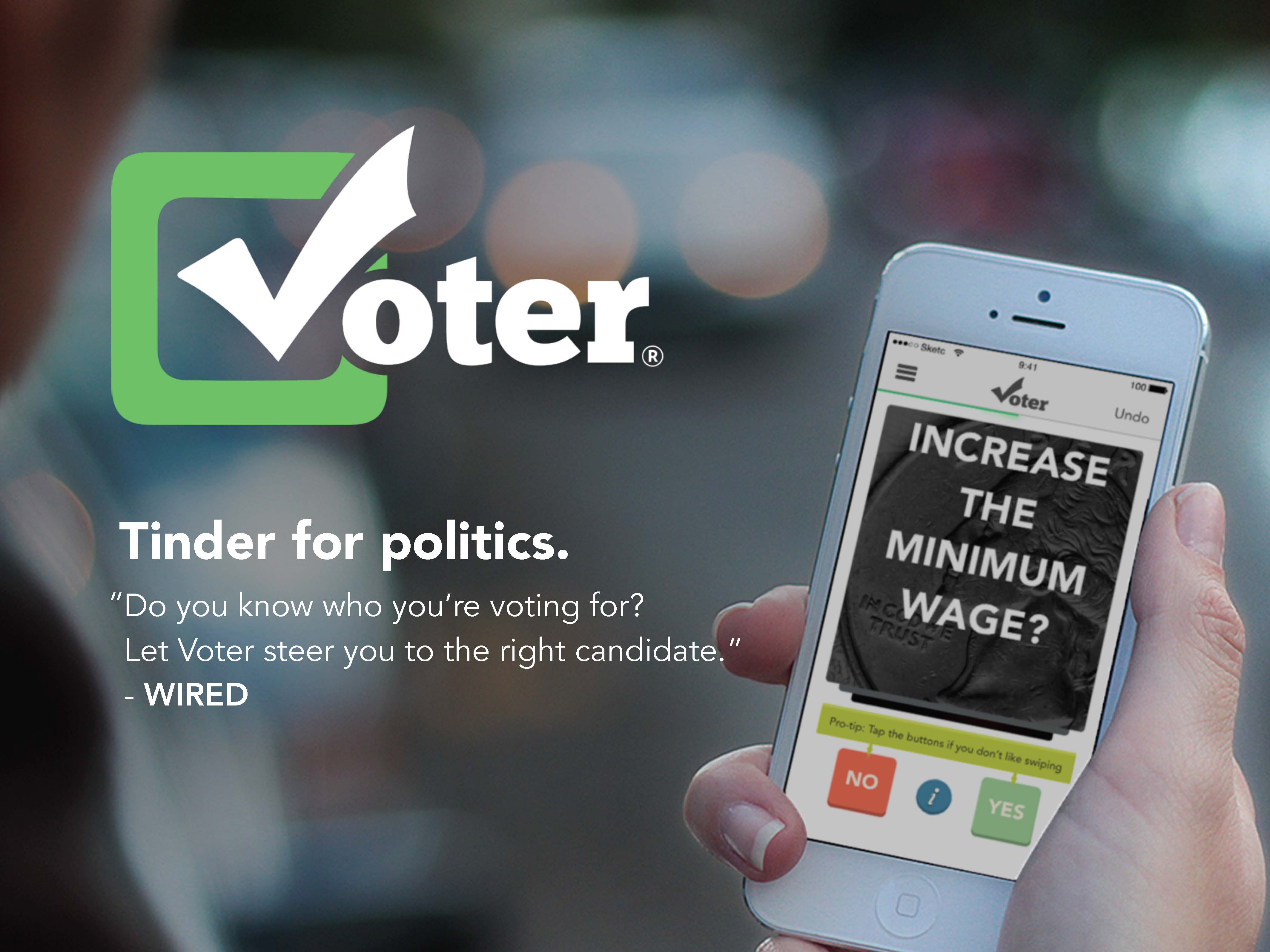 voter-tagline