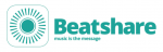 beatshare