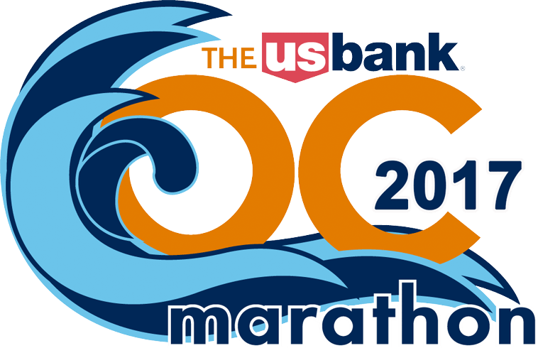 ocmarathon2017toplogo