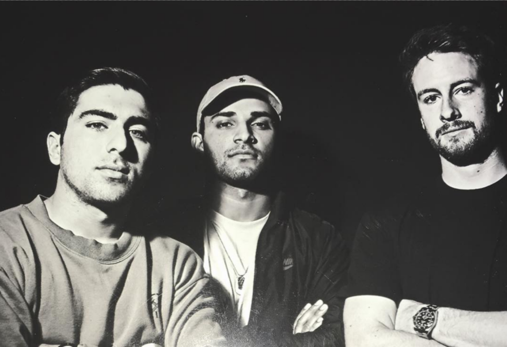 photo of co-founders