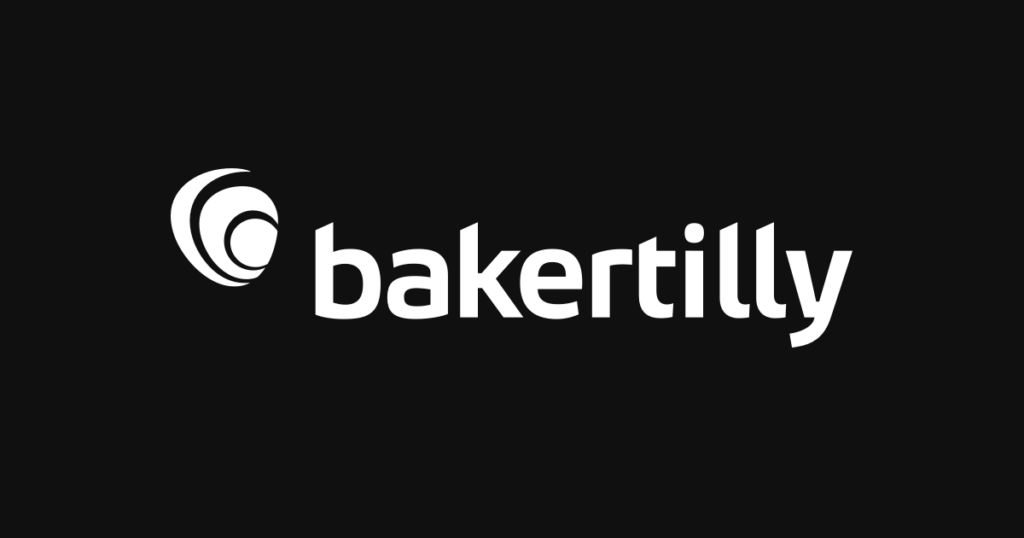 BakerTilly