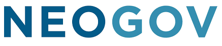 NEOGOV