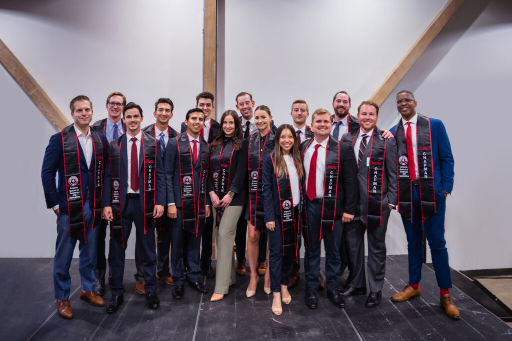 MSRE-2021-Cohort-Capstone-Presentation
