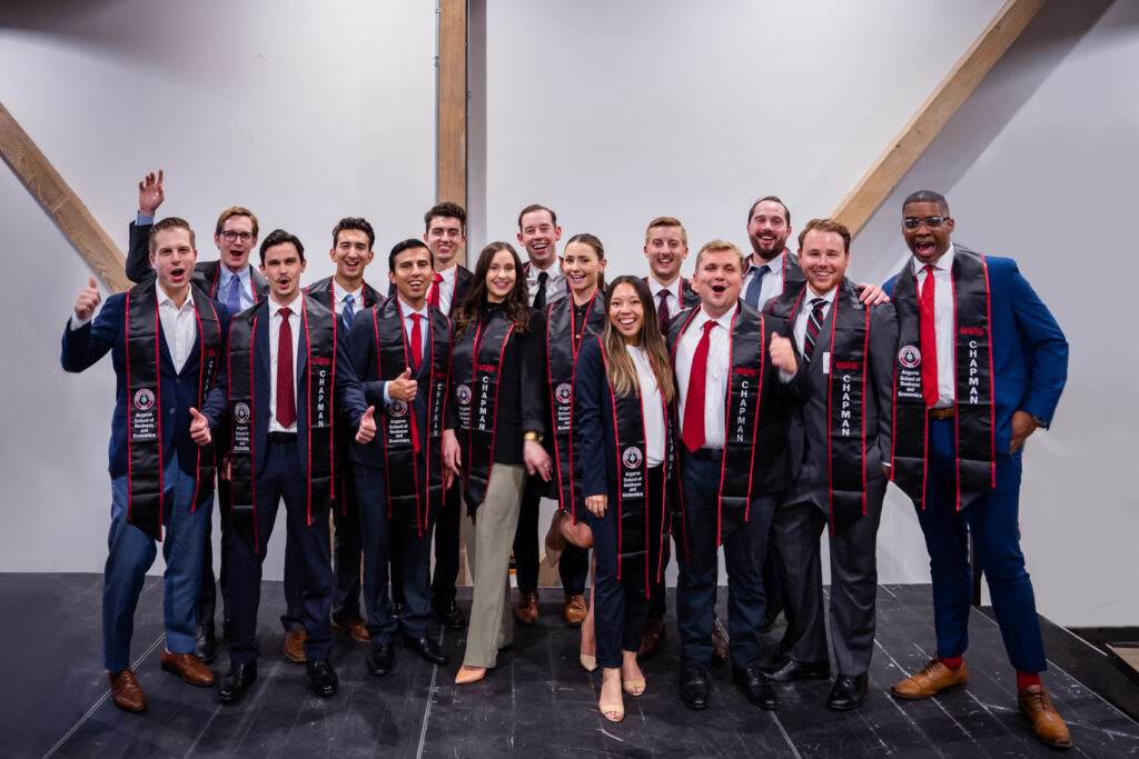 MSRE-Cohort-2021
