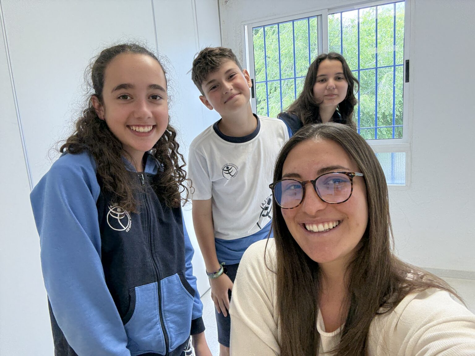 Center for Global Education | Chapman Blogs