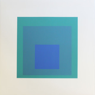 piece of artwork