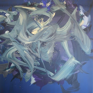 piece of artwork
