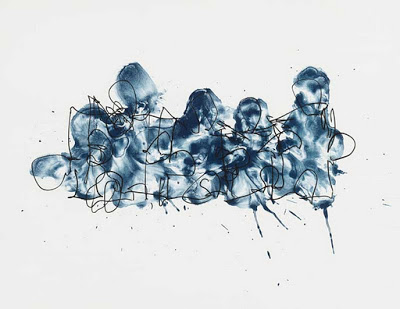 piece of artwork