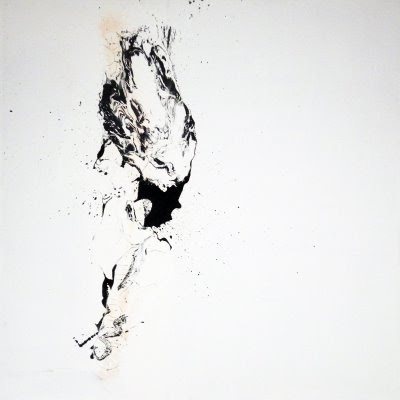 piece of artwork