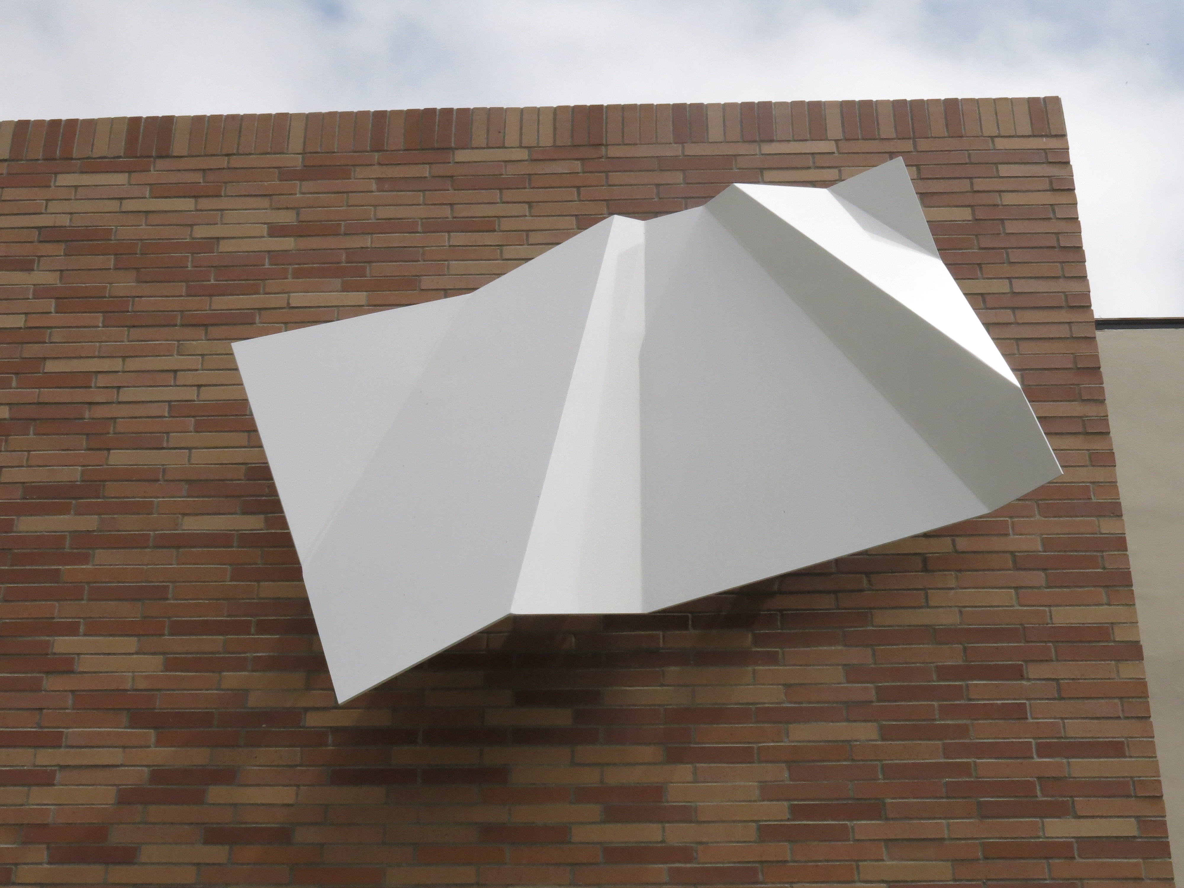 sculpture art