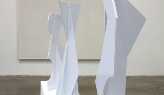 sculpture art
