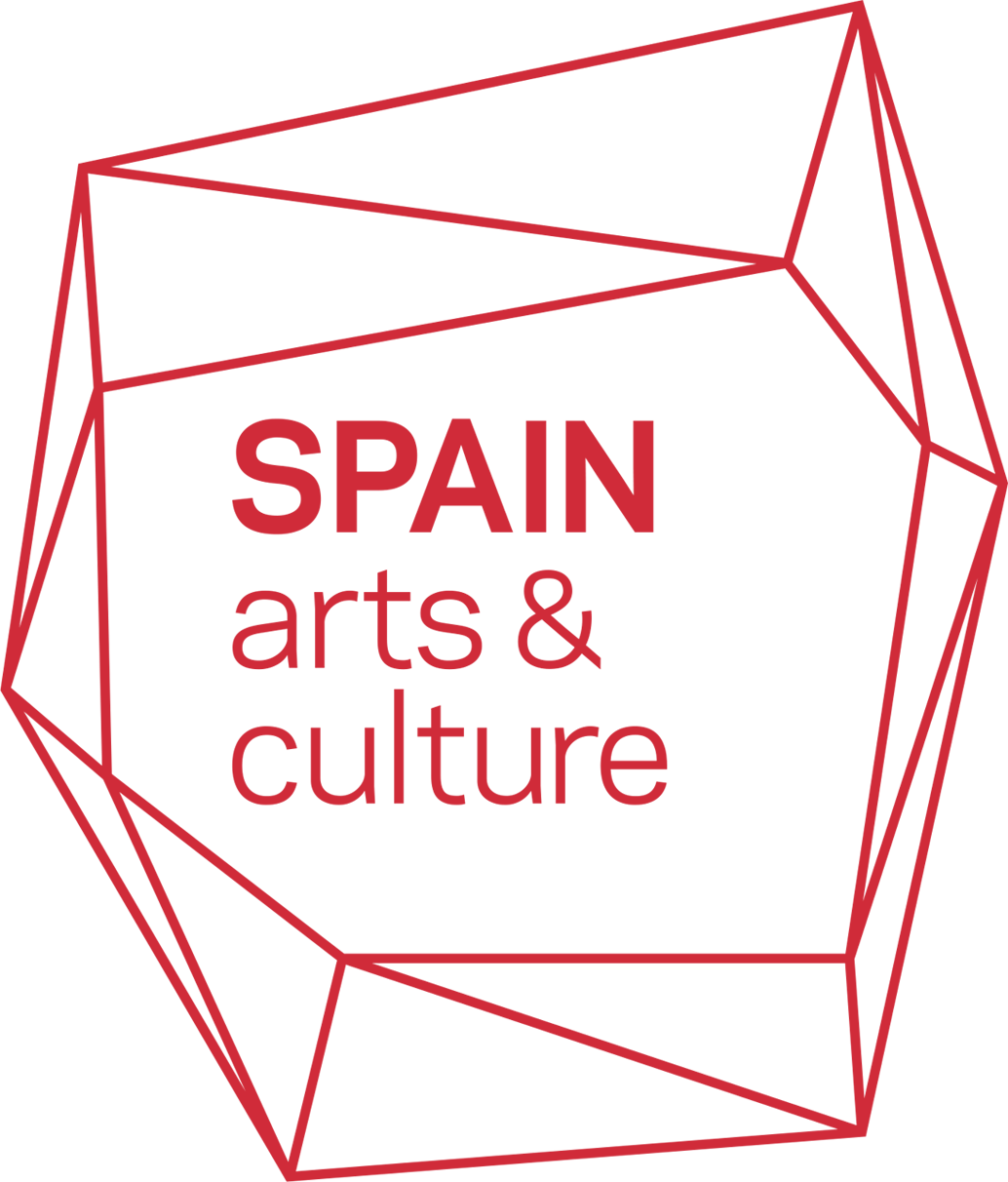 Spain Arts and Culture