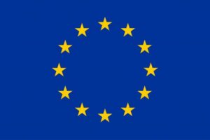 flag_yellow_high-580x387