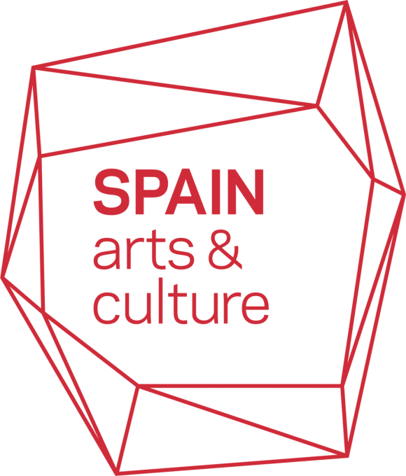 spainartsculturered-580x680-2