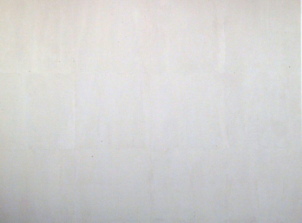 Mary Corse, Untitled, 1986.