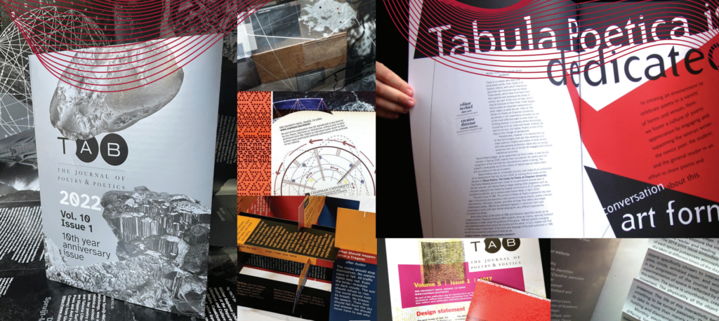 10 years of Tab