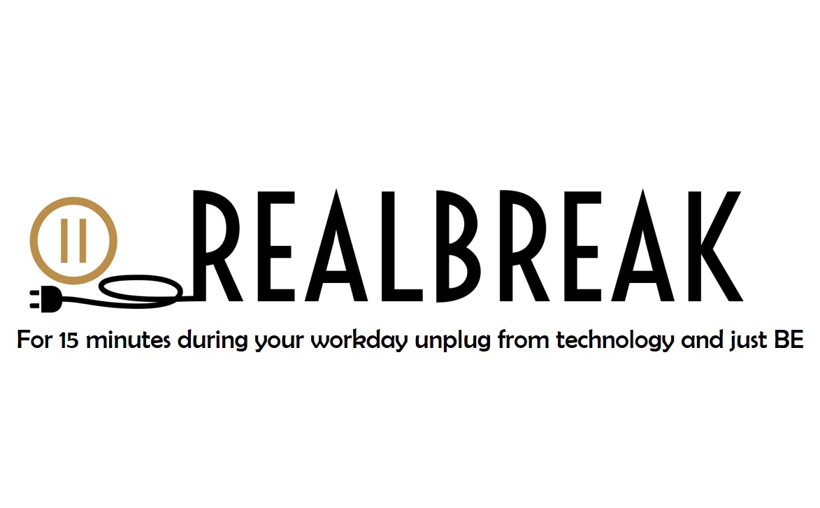 realbreak