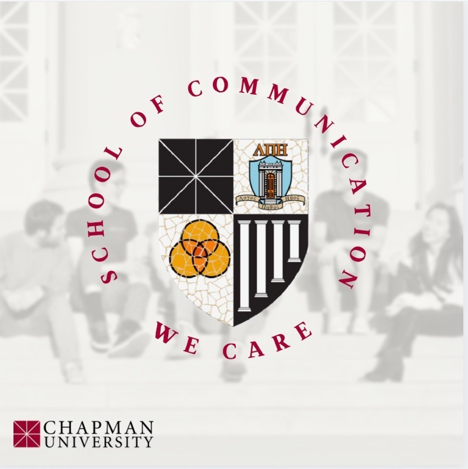 WeCareCampaign LOGO