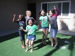 Youth Development
