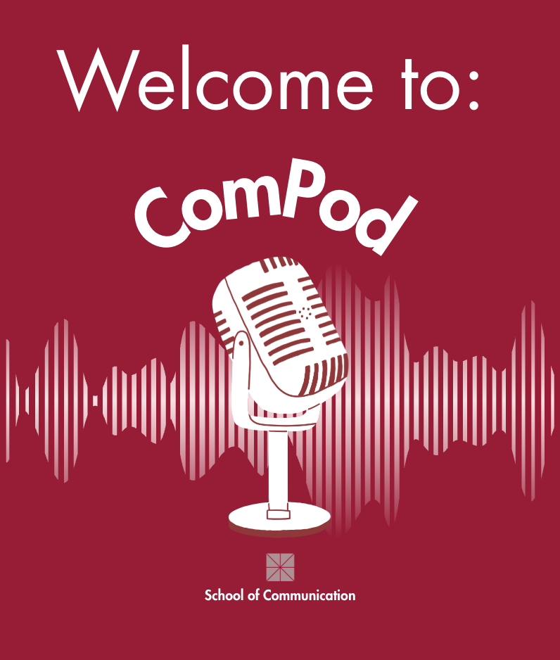 ComPod