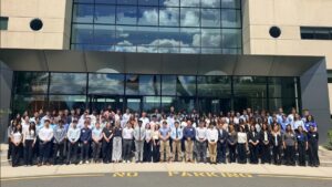 fiserv-interns