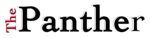 panther-logo-small