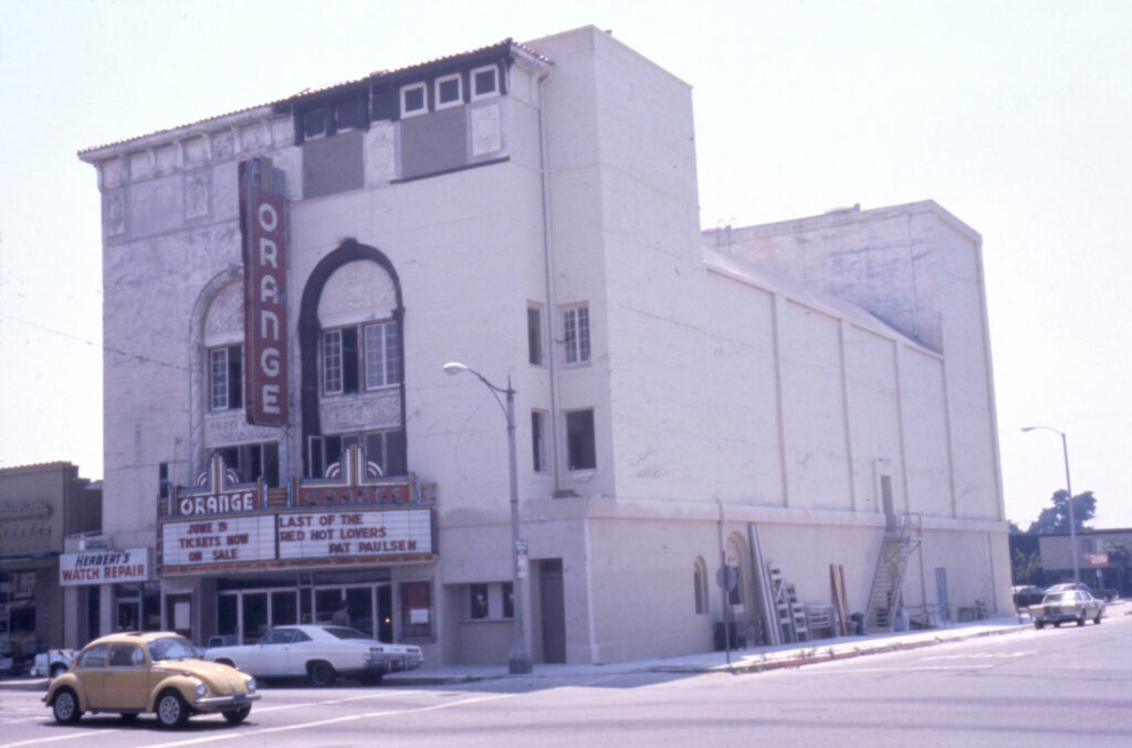 orange-county-archives-photo