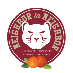 neighbor-to-neighbor-logo