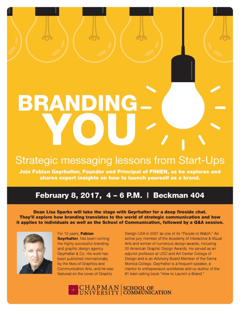 16-1043-branding-poster_8-5x11-002