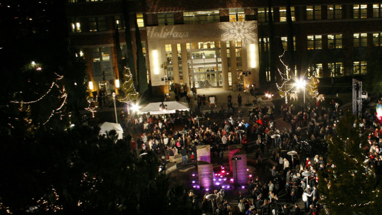 Winterfest