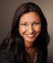 Shafiqa Ahmadi