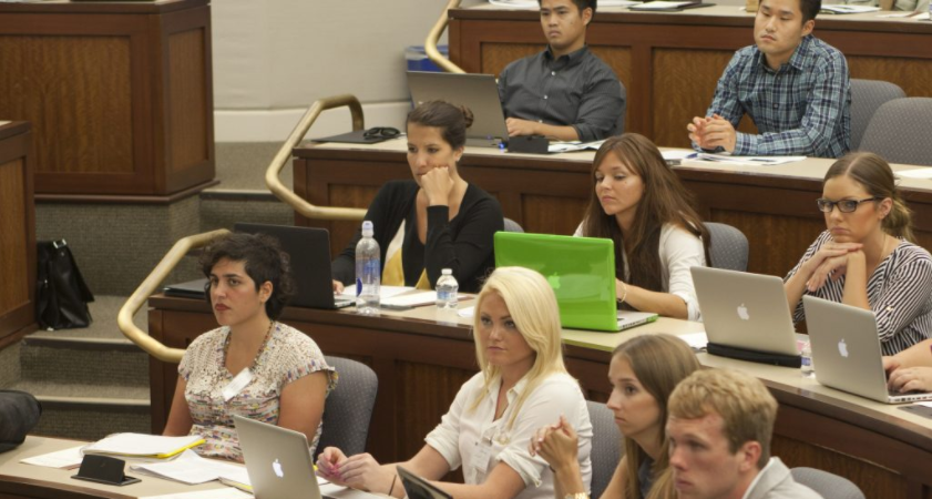 law-students