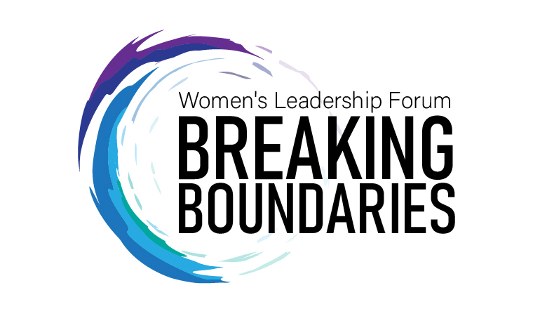 Breaking Boundaries
